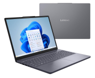 Lenovo IdeaPad Slim 3-15 Ryzen 5-7535HS/16GB/512/Win11X - 1484892 - zdjęcie 1